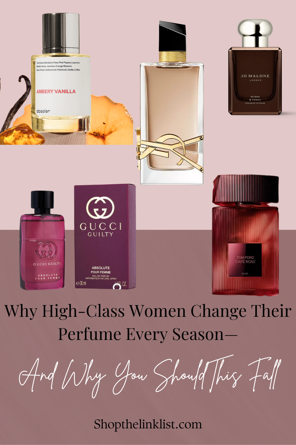 why high class women change their perfume every season— 20250919 005346 0000 why high class women change their perfume every season— 20250919 005346 0000