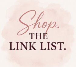 shop.thelinklistlogo