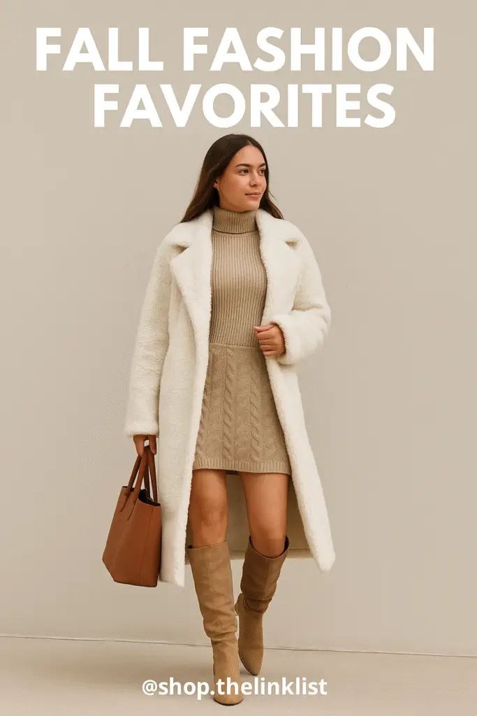 file 00000000425c61fd892da3946cb4f379