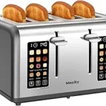 toaster