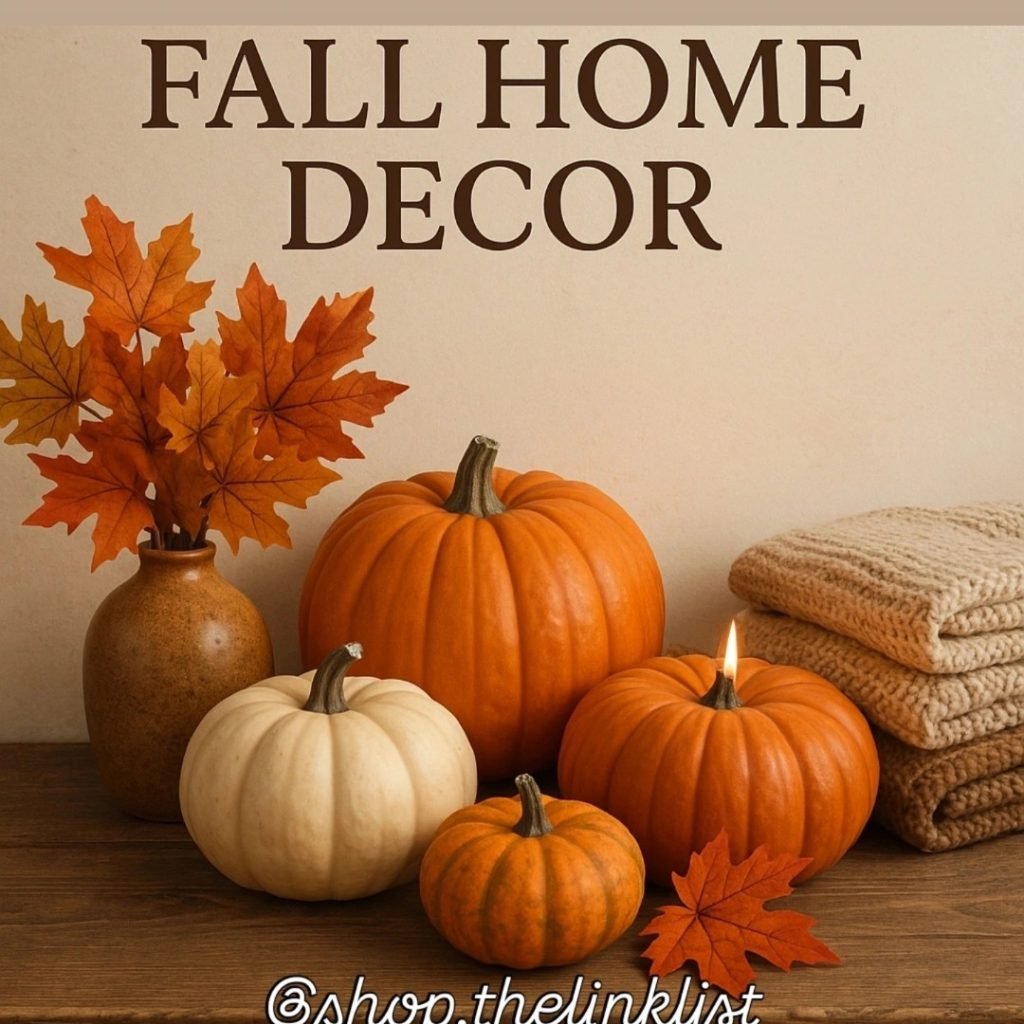 img 20250905 214617 541 (1)