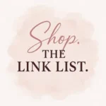 Shop.thelinklist
